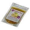 Fruity Mango with Lychee Popping Bobas Bubble Tea Kit 3 to 6 Drinks view 4
