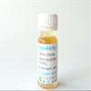 Vegetal Rennet Microbial 10ml - Enough for 8 Gallons of Milk view 3