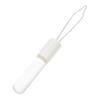 LALAFINA Button Hook Dressing Aid Button Hook for Elderly Senior Aid Arthritis Assistance Tool Self-Dressing Helper view 1