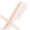 ABOOFAN 12pcs Silicone Toothbrush for Boy Girl Boy Girl Training Toothbrush Suction Base for First and Needs view 2