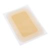 FRCOLOR Skin Cover up Sticker Waterproof Skin Scar Tape for Flaws Concealing Lightweight PE Material Travel Business Trip Use view 1