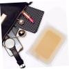 FRCOLOR Scar Concealer Tape Waterproof Skin Tone Cover Sticker Invisible for and Body Makeup, 5# Light Skin Color Patch for Scar Cover up and Flaw Concealing view 4