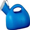 EFARMA Pee Bottle,Portable Urinal,2000ML Male Urinal Portable Mens Potty Pee Bottle Collector Travel Toilet view 1