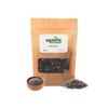 Maven Wholefoods Chia Seeds 1kg | GMO Free | Vegan | Pure & Natural | Source of Fibre | High Protien | Low Card | High Fibre | Suitable for Vegetarian | Gluten Free view 1