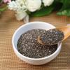 Maven Wholefoods Chia Seeds 3kg | GMO Free | Vegan | Pure & Natural | Source of Fibre | High Protien | Low Card | High Fibre | Suitable for Vegetarian | Gluten Free view 3