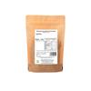 Maven Wholefoods Diatomaceous Earth Food Grade Powder 125g | Ultrafine Natural DE | Detox Cleanse & Silica Supplement | Edible | Flea & Bed Bug Control | Non-Toxic | Garden & Pet Safe view 2