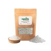 Maven Wholefoods Diatomaceous Earth Food Grade Powder 1kg | Ultrafine Natural DE | Detox Cleanse & Silica Supplement | Edible | Flea & Bed Bug Control | Non-Toxic | Garden & Pet Safe view 1