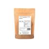 Maven Wholefoods Diatomaceous Earth Food Grade Powder 1kg | Ultrafine Natural DE | Detox Cleanse & Silica Supplement | Edible | Flea & Bed Bug Control | Non-Toxic | Garden & Pet Safe view 2