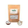 Maven Wholefoods Potato Starch 500g | GMO Free | Vegan | Natural | Source of Protien | High Fibre | Healthy Baking | For Healthy Life | Suitable for Vegetarian | Packed Fresh in Resealable Bags view 1