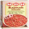 MDH Various Seasoning Masala Powder - A Mixture of Spices Adds Taste - Aromatic & Enhances the flavor of the meal -Simplifies & Speeds Up The Cooking Process (Rajmah Masala 100g, 3) view 1