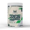 Myprotein Alpha Pre-Workout Powder with Beta Alanine and Caffeine - Sour Apple - 600g view 1