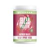 Myprotein Clean Vegan Plant Protein Powder 320g Raspberry Mojito, 320 g (Pack of 1) view 1