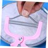 Beavorty 2 Sets Practical Face Hair Threaders for Facial Hair Removal Manual Epilator and Eyebrow Grooming view 4
