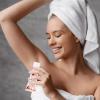 Armpit Brightening Cream - Underarm Skin Brightening Moisturizing Cream,Natural Ingredients Skin Care Product, Gentle Cream for Daily Life, Travel view 2