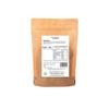 Maven Wholefoods All Fruit Muesli 1kg | GMO Free | Vegan | Natural | Source of Protien | High Fibre | For Healthy Life | Suitable for Vegetarian | Packed Fresh in Resealable Bags view 2