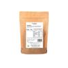 Maven Wholefoods All Fruit Muesli 3kg | GMO Free | Vegan | Natural | Source of Protien | High Fibre | For Healthy Life | Suitable for Vegetarian | Packed Fresh in Resealable Bags view 2