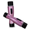 Beavorty Facial Hair Remover for Women Mini Electric Epilator for Face Chin Armpits Legs Bikini view 1