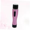 Beavorty Facial Hair Remover for Women Mini Electric Epilator for Face Chin Armpits Legs Bikini view 3