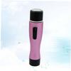Beavorty Facial Hair Remover for Women Mini Electric Epilator for Face Chin Armpits Legs Bikini view 4