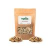 Maven Wholefoods All Fruit Muesli 2kg | GMO Free | Vegan | Natural | Source of Protien | High Fibre | For Healthy Life | Suitable for Vegetarian | Packed Fresh in Resealable Bags view 1