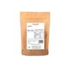 Maven Wholefoods Turmeric Powder 500g | GMO Free | Vegan | Natural | Source of Protien | High Fibre | No additives | No Preservatives| Suitable for Vegetarian | Packed Fresh in Resealable Bags view 2