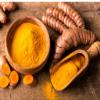 Maven Wholefoods Turmeric Powder 500g | GMO Free | Vegan | Natural | Source of Protien | High Fibre | No additives | No Preservatives| Suitable for Vegetarian | Packed Fresh in Resealable Bags view 3