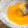 Maven Wholefoods Turmeric Powder 500g | GMO Free | Vegan | Natural | Source of Protien | High Fibre | No additives | No Preservatives| Suitable for Vegetarian | Packed Fresh in Resealable Bags view 4