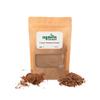 Maven Wholefoods Ceylon Cinnamon Powder (True) 2kg | GMO Free | Vegan | Natural | Raw | No additives | No Preservatives| Suitable for Vegetarian | Packed Fresh in Resealable Bags view 1