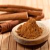 Maven Wholefoods Ceylon Cinnamon Powder (True) 2kg | GMO Free | Vegan | Natural | Raw | No additives | No Preservatives| Suitable for Vegetarian | Packed Fresh in Resealable Bags view 3