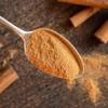 Maven Wholefoods Ceylon Cinnamon Powder (True) 2kg | GMO Free | Vegan | Natural | Raw | No additives | No Preservatives| Suitable for Vegetarian | Packed Fresh in Resealable Bags view 4