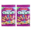 2 Pack x 171g - Matlow Curious Chews 171g - 18 Chews (Approx.) - Sweetess Mix Favourites - Suitable For Vegans - Delicious Special For Tasty And Twisty Treat Gift - Favourite Sweetss view 1