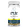 Myprotein Creatine Gummies - 3g per Serving - Lemon | Vegan, Sugar-Free, Electrolyte Enhanced - Support Muscle Growth, Strength, & Performance - 90 Chewable Supplements view 1