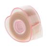 10 Set of 1 Roll Invisible Fiber Double Eyelid Lift Strips Tape Glue Adhesive Stickers 03 view 2