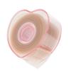 10 Set of 1 Roll Invisible Fiber Double Eyelid Lift Strips Tape Glue Adhesive Stickers 03 view 3