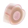 10 Set of 1 Roll Invisible Fiber Double Eyelid Lift Strips Tape Glue Adhesive Stickers 03 view 4
