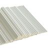100 Pieces Paper Lollipop Sticks Sucker Stick for Chocolate Cake Topper Candy view 2