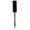 10 Set of 2 Pieces 10ml Plastic Empty Mascara Eyelash Growth Bottle Liquid Tube Transparent, Mascara Bottle view 4