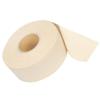 3pcs Roll Large Toilet Paper Toilet Paper for Home Household Roll Paper view 1