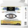 Super Vision Max - Lutein, Zeaxanthin, Bilberry & Pine Bark Extract - 60 Vegan Eye Health Capsules - Super B Plus Group Ltd view 2