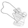 FRCOLOR 4pcs Nose Lifting Shaper Clip for Wide Nose Shaper Clipper Beauty Tool Slimming Clip for Shaping and Beauty view 3