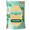 India's Creation Naaj Kangni-Edible-Dried-Anaj Kangni-Setaria Italicai-Jadi Booti (50 Gram), Natural view 1