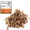 3 x Pectolase 5g/25L + French Oak Chips 20g - Pectolytic Enzyme, Pectoenzyme, Pectine, Enzyme to fruit and must wine, Spirit Ferm view 3