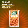 4 x Orange Tic Tac Mint Sweets For Little Moments of Refreshment - Sold By VR Angel view 2