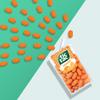 4 x Orange Tic Tac Mint Sweets For Little Moments of Refreshment - Sold By VR Angel view 4