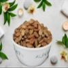 Bitter Gourd-Momordica Charantia-Raw Herbs-Karela-Jadi Booti-Single Herbs (50 Gram) view 2