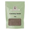 Caraway Seeds 250g by Manor Springs view 1