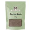 Caraway Seeds 500g by Manor Springs view 1