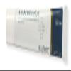 Blue Dot H-F Antidote Gel First Aid Kit with Wall Bracket view 2
