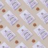 Merryhill Mushrooms - Lion's Mane, Cordyceps & Reishi Mushroom Hot Chocolate Powder Drink | Sleep, Focus, Energy | 1,000mg Mushrooms Per Serving | Vegan | No Added Sugar | 180g view 4