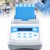FENGSSLL Portable Gel Heating Machine, 12X5ml PRP PPP Gel Maker Heater Plasma Bio-Filler Gel Making Instrument with Digital Display view 1